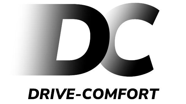 DRIVE-COMFORT